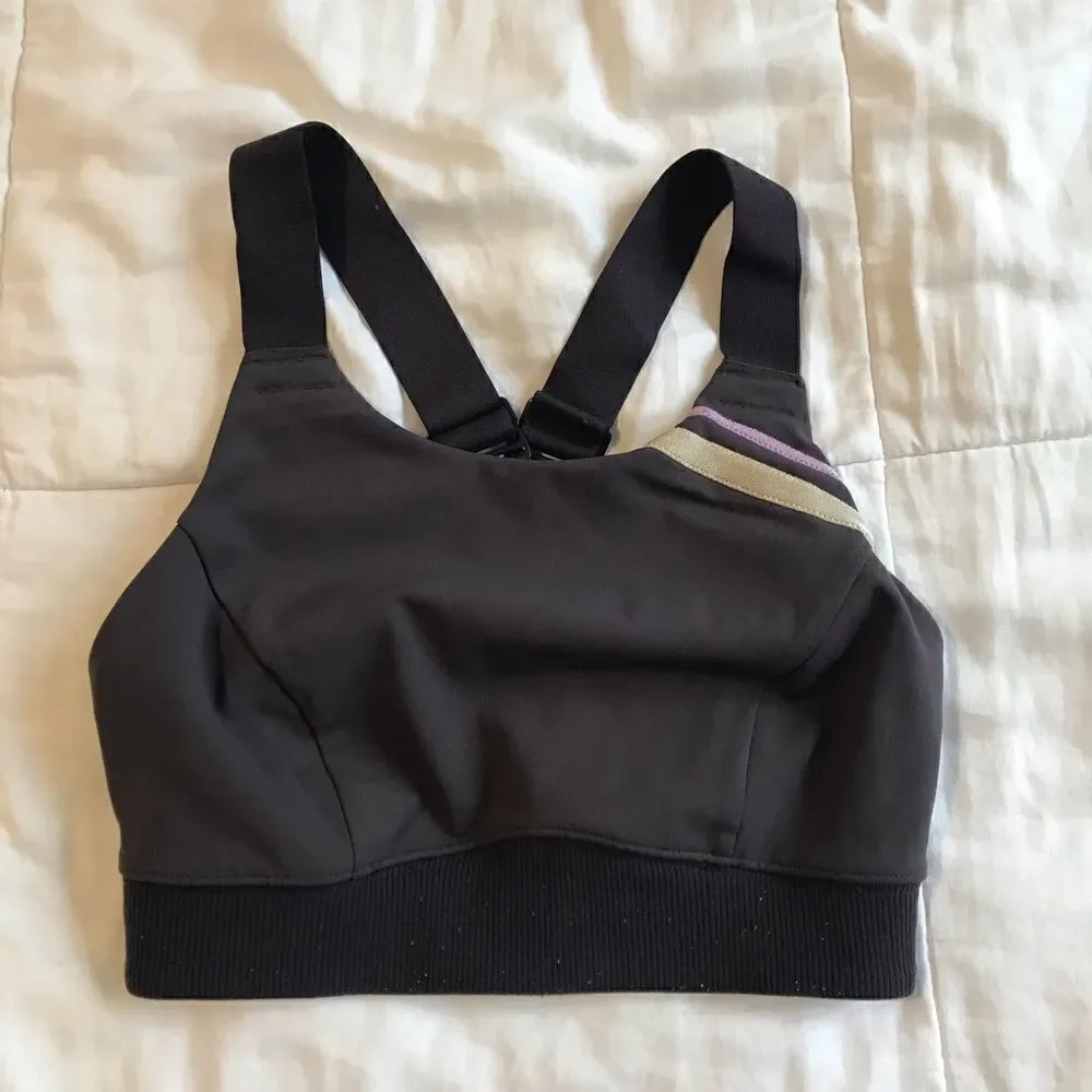 ‎Free people movement Sports Bra XS